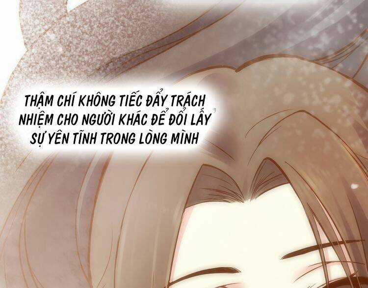 Yến Sơn Phái Và Bách Hoa Môn Chapter 192 trang 12