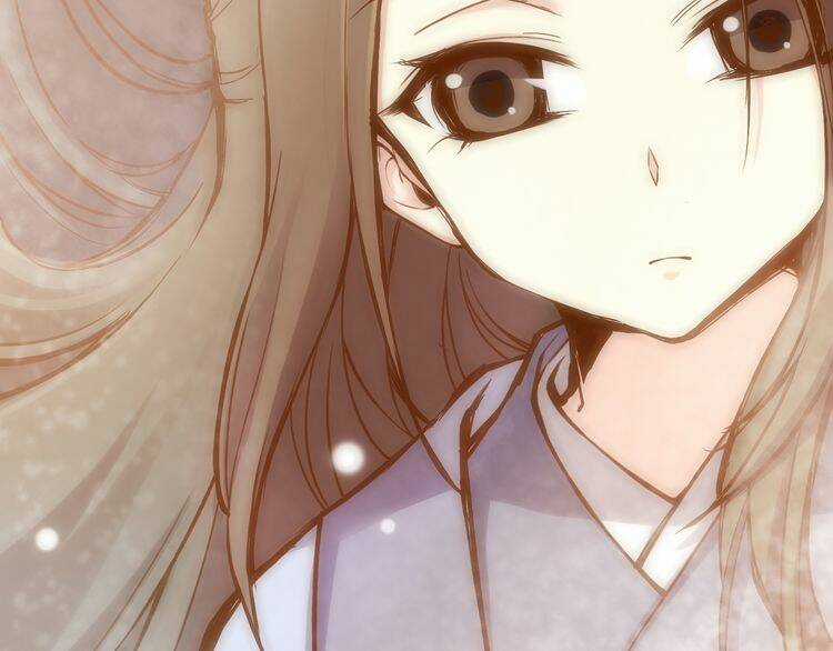 Yến Sơn Phái Và Bách Hoa Môn Chapter 192 trang 13