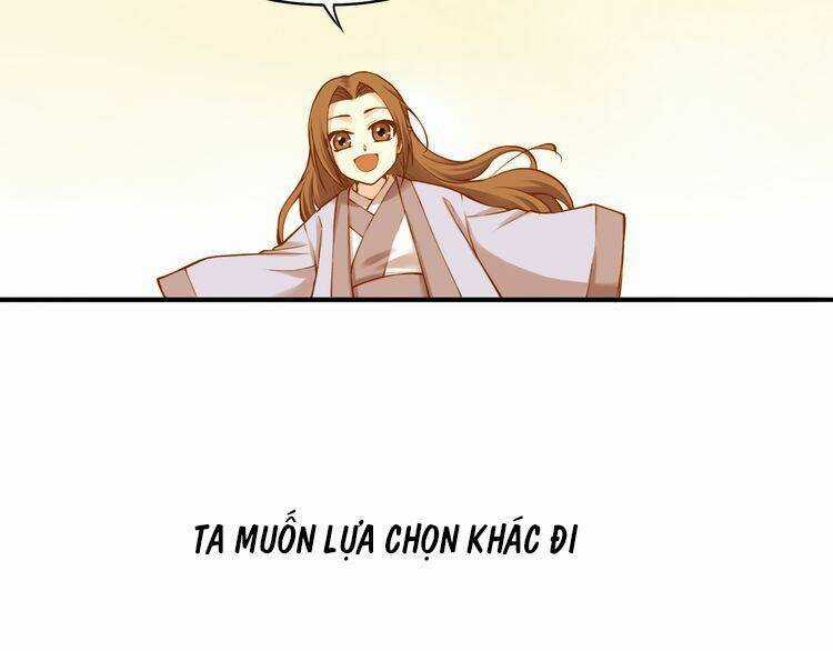 Yến Sơn Phái Và Bách Hoa Môn Chapter 192 trang 16