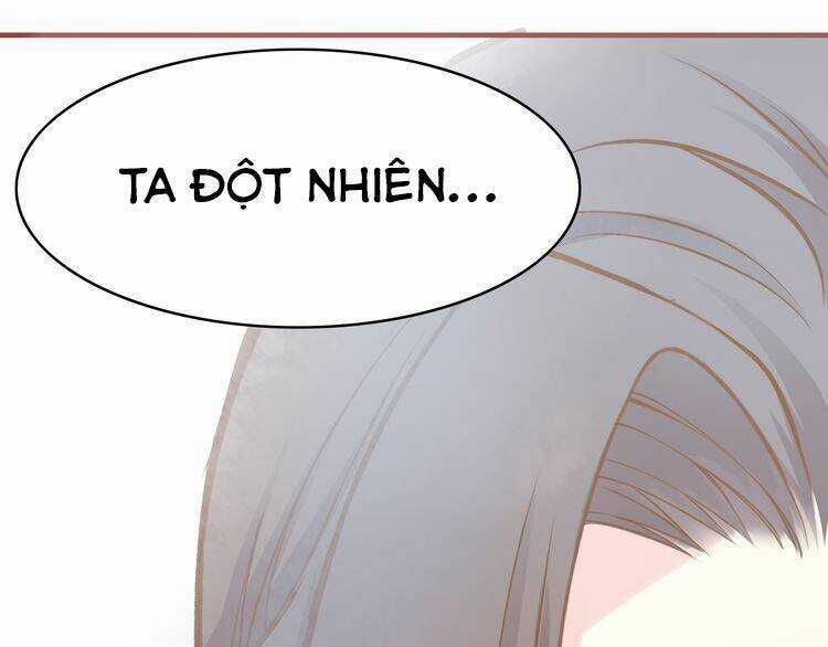 Yến Sơn Phái Và Bách Hoa Môn Chapter 192 trang 17