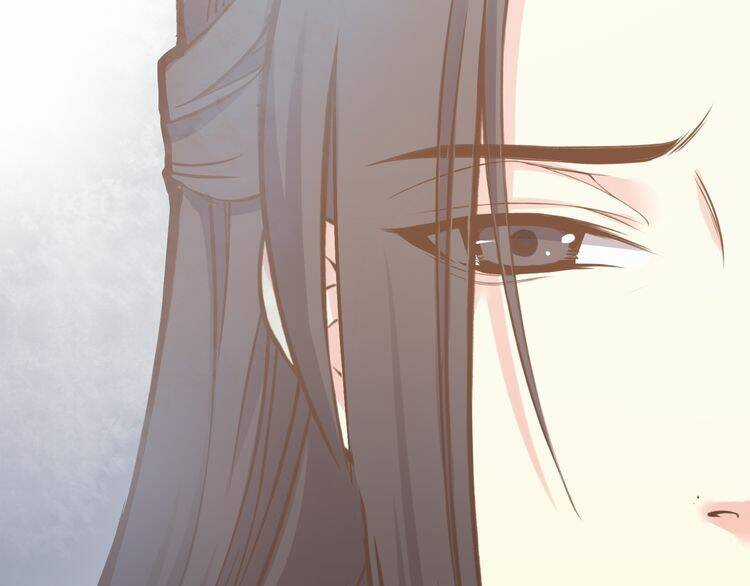 Yến Sơn Phái Và Bách Hoa Môn Chapter 192 trang 18