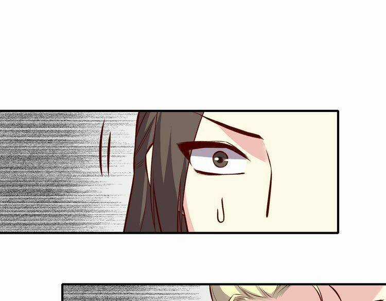 Yến Sơn Phái Và Bách Hoa Môn Chapter 192 trang 2