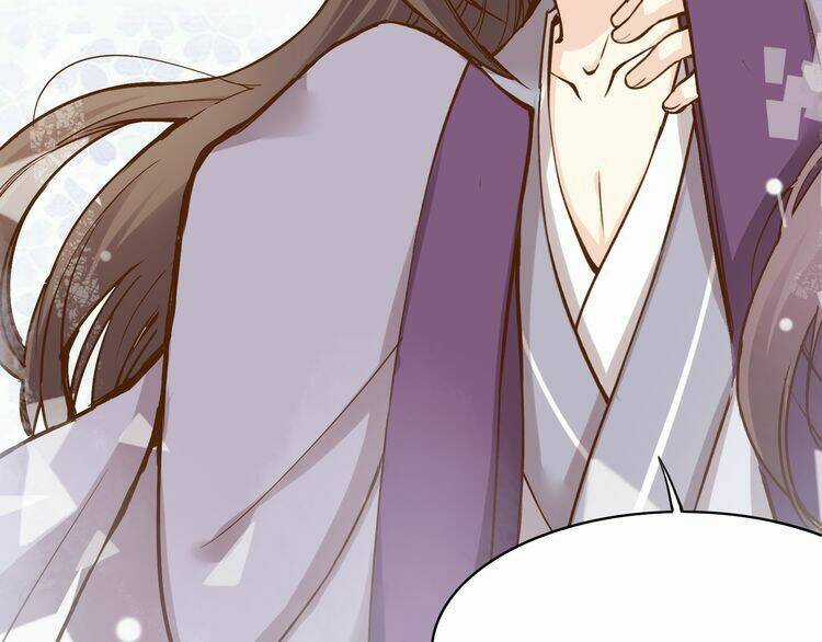 Yến Sơn Phái Và Bách Hoa Môn Chapter 192 trang 26