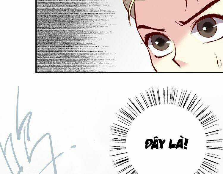 Yến Sơn Phái Và Bách Hoa Môn Chapter 192 trang 3