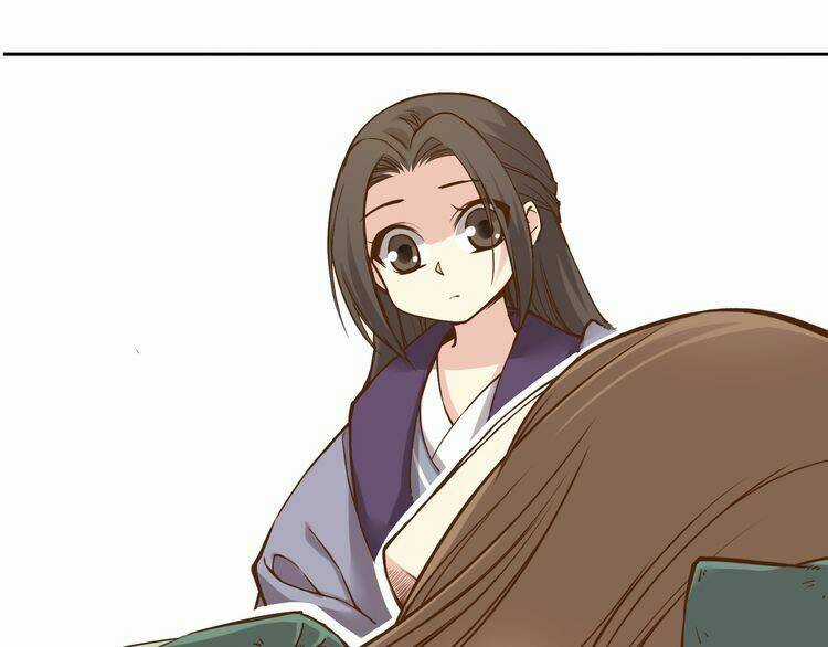 Yến Sơn Phái Và Bách Hoa Môn Chapter 192 trang 36