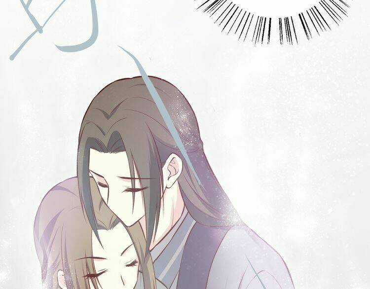 Yến Sơn Phái Và Bách Hoa Môn Chapter 192 trang 4