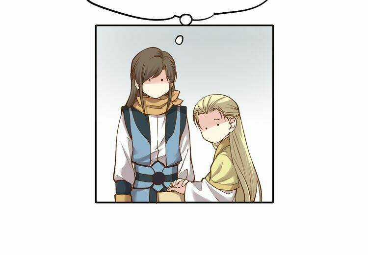 Yến Sơn Phái Và Bách Hoa Môn Chapter 192 trang 41