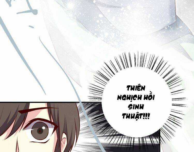 Yến Sơn Phái Và Bách Hoa Môn Chapter 192 trang 6