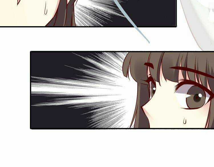 Yến Sơn Phái Và Bách Hoa Môn Chapter 192 trang 7