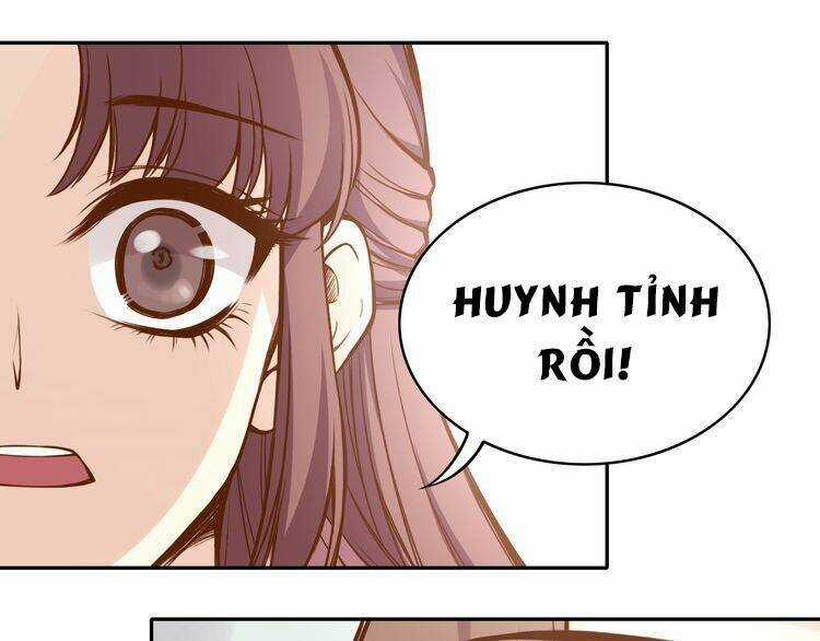 Yến Sơn Phái Và Bách Hoa Môn Chapter 193 trang 14