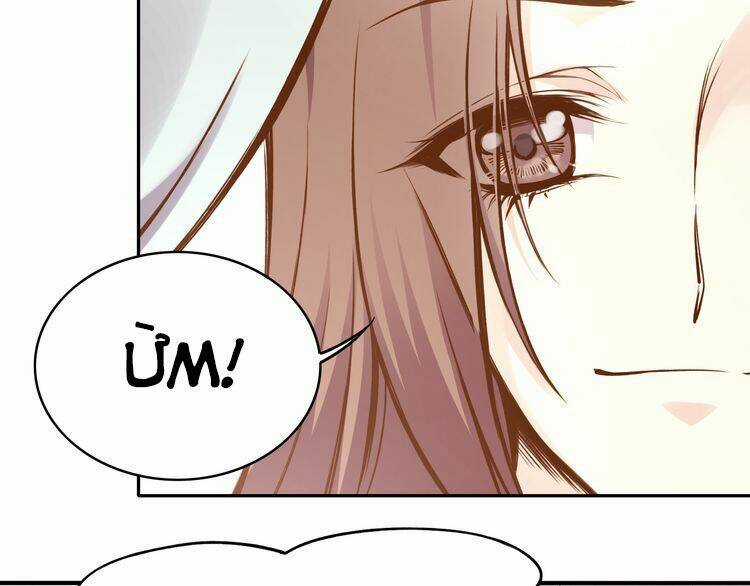 Yến Sơn Phái Và Bách Hoa Môn Chapter 193 trang 15