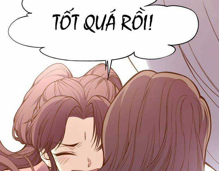 Yến Sơn Phái Và Bách Hoa Môn Chapter 193 trang 16