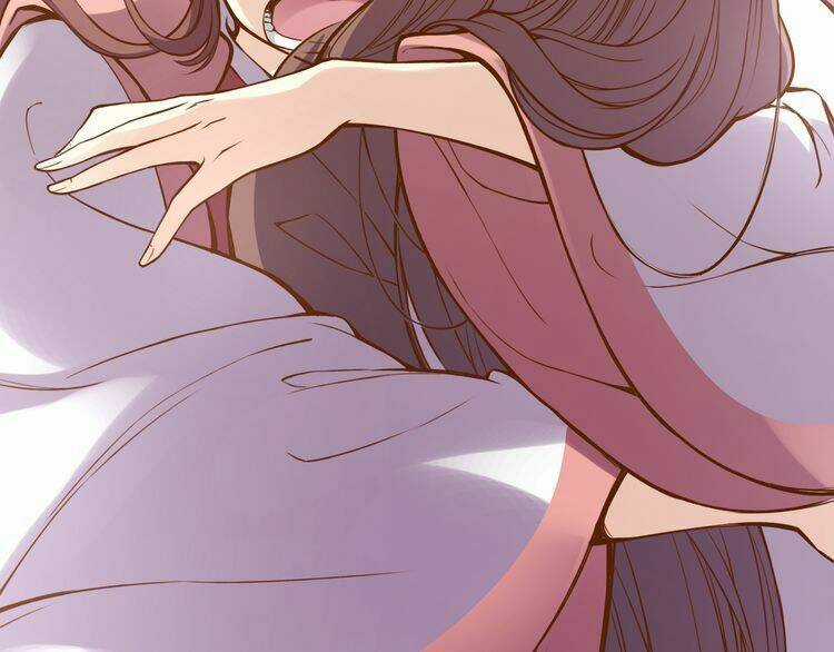 Yến Sơn Phái Và Bách Hoa Môn Chapter 193 trang 17