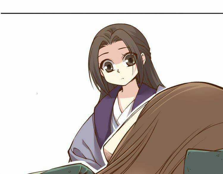 Yến Sơn Phái Và Bách Hoa Môn Chapter 193 trang 2