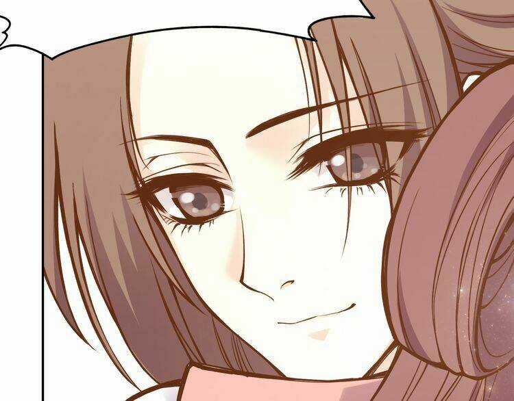 Yến Sơn Phái Và Bách Hoa Môn Chapter 193 trang 20