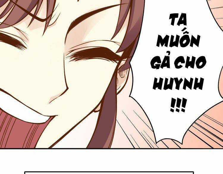 Yến Sơn Phái Và Bách Hoa Môn Chapter 193 trang 24