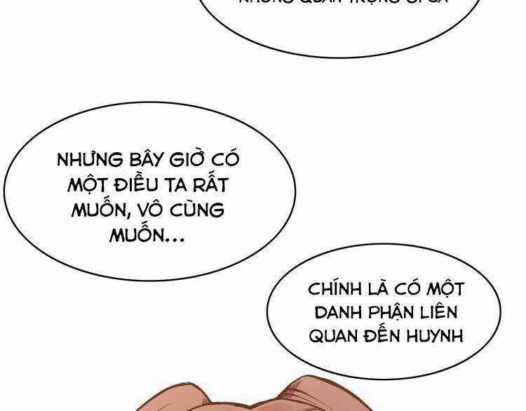Yến Sơn Phái Và Bách Hoa Môn Chapter 193 trang 26