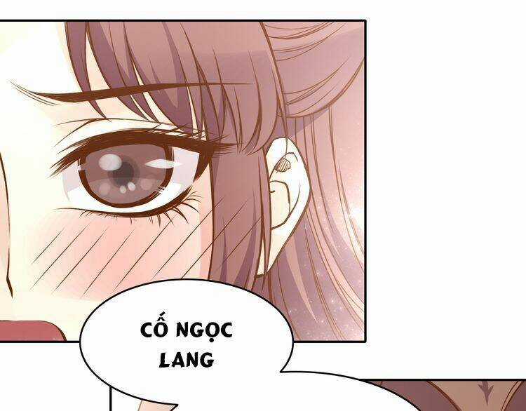 Yến Sơn Phái Và Bách Hoa Môn Chapter 193 trang 29