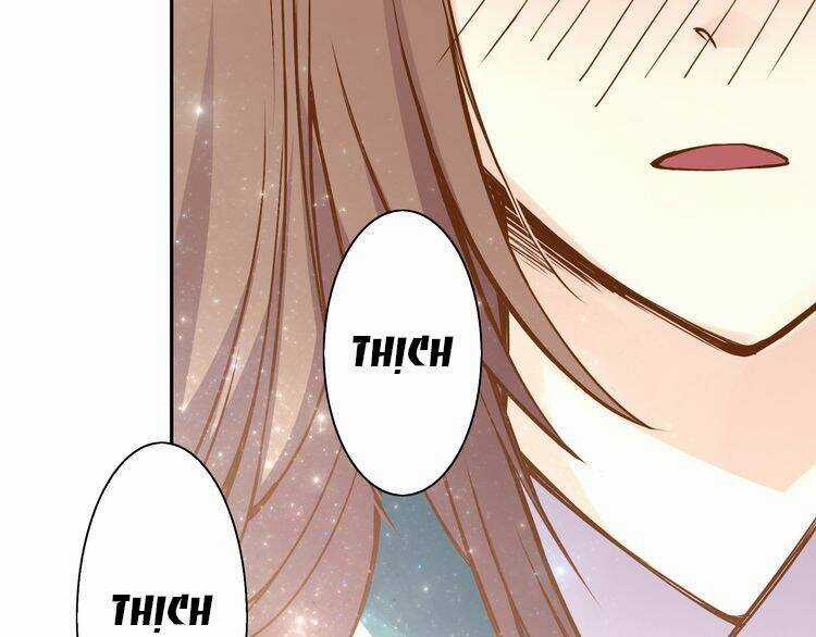 Yến Sơn Phái Và Bách Hoa Môn Chapter 193 trang 31