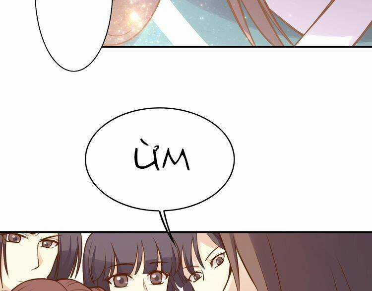 Yến Sơn Phái Và Bách Hoa Môn Chapter 193 trang 32