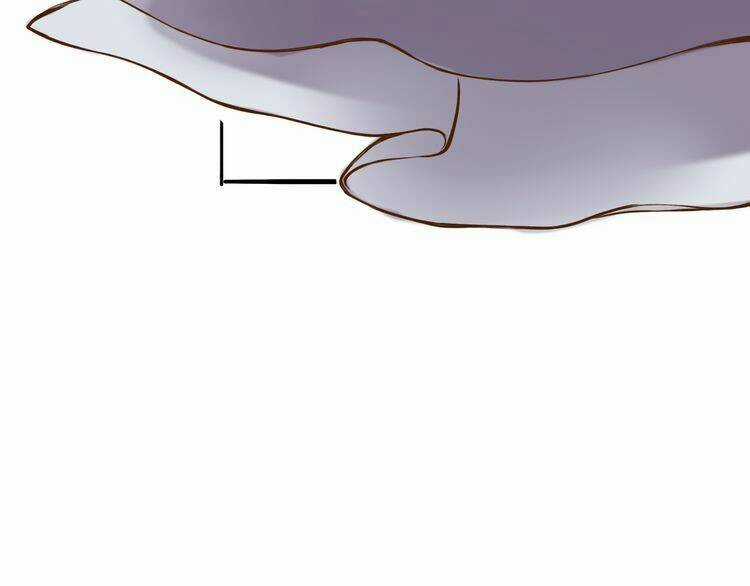 Yến Sơn Phái Và Bách Hoa Môn Chapter 193 trang 41