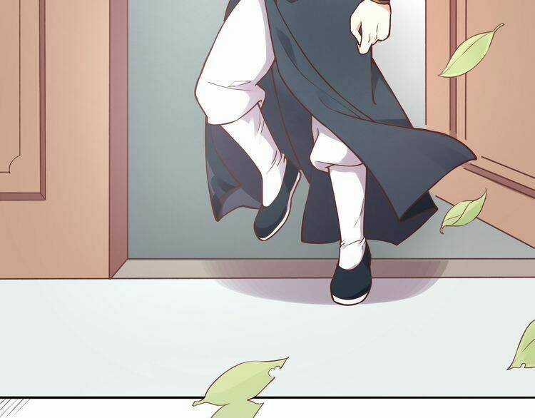 Yến Sơn Phái Và Bách Hoa Môn Chapter 194 trang 10