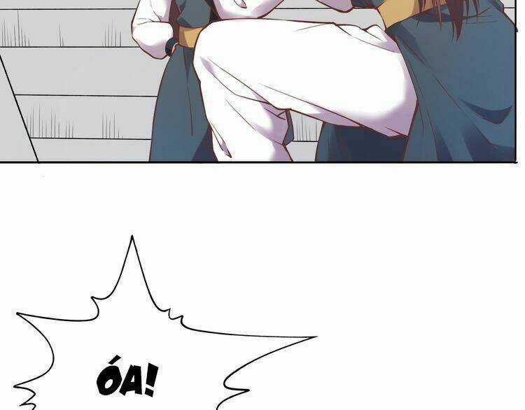 Yến Sơn Phái Và Bách Hoa Môn Chapter 194 trang 16