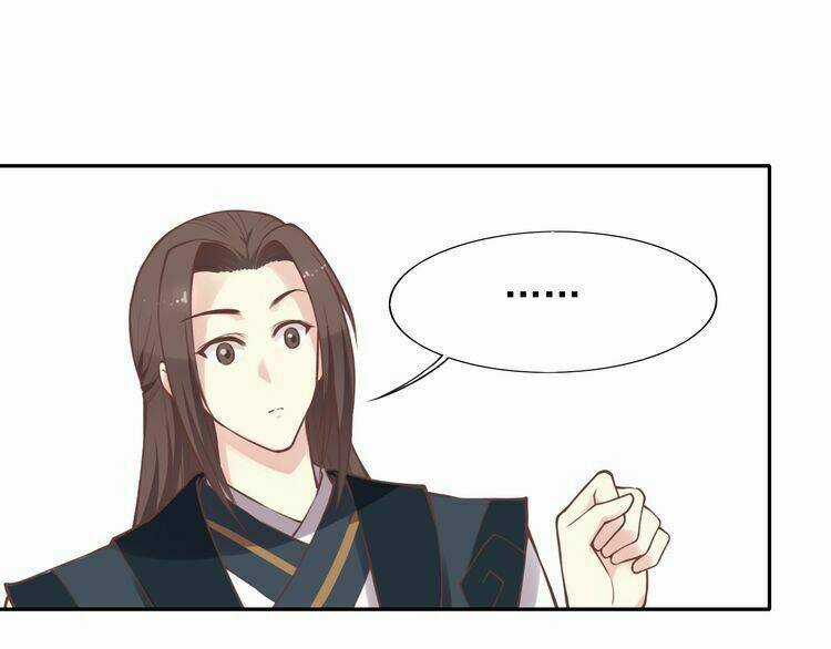 Yến Sơn Phái Và Bách Hoa Môn Chapter 194 trang 28