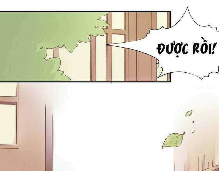 Yến Sơn Phái Và Bách Hoa Môn Chapter 194 trang 8