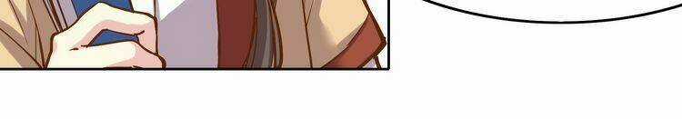 Yến Sơn Phái Và Bách Hoa Môn Chapter 195 trang 13