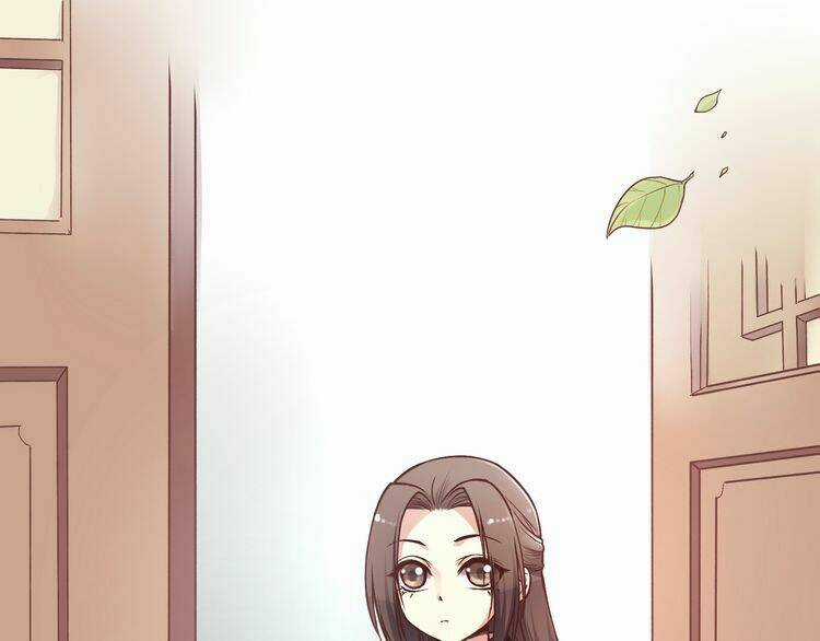 Yến Sơn Phái Và Bách Hoa Môn Chapter 195 trang 2