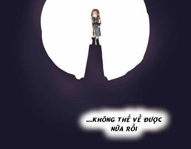 Yến Sơn Phái Và Bách Hoa Môn Chapter 195 trang 36