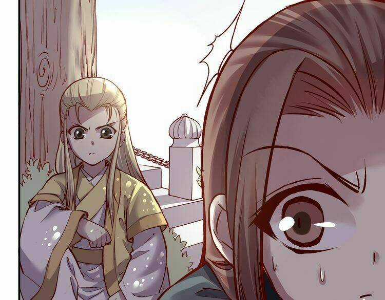 Yến Sơn Phái Và Bách Hoa Môn Chapter 196 trang 11