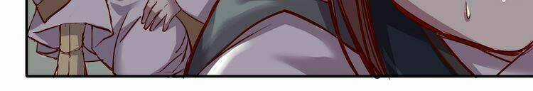 Yến Sơn Phái Và Bách Hoa Môn Chapter 196 trang 12