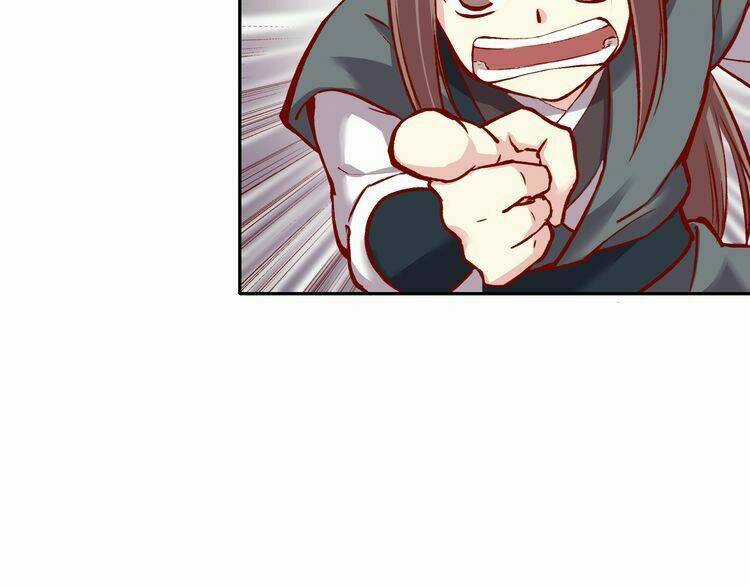 Yến Sơn Phái Và Bách Hoa Môn Chapter 196 trang 18