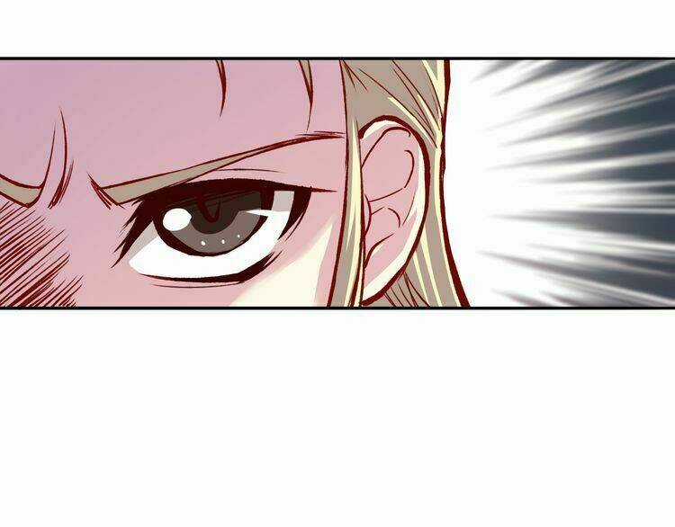 Yến Sơn Phái Và Bách Hoa Môn Chapter 196 trang 19