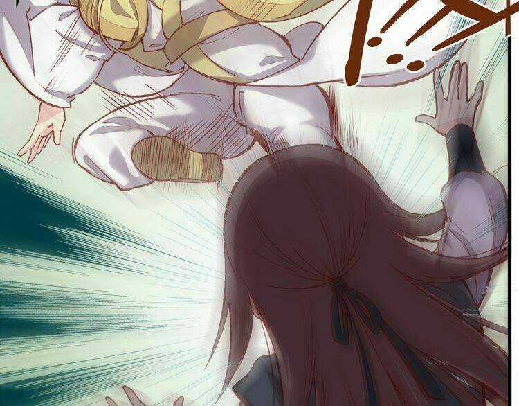 Yến Sơn Phái Và Bách Hoa Môn Chapter 196 trang 22