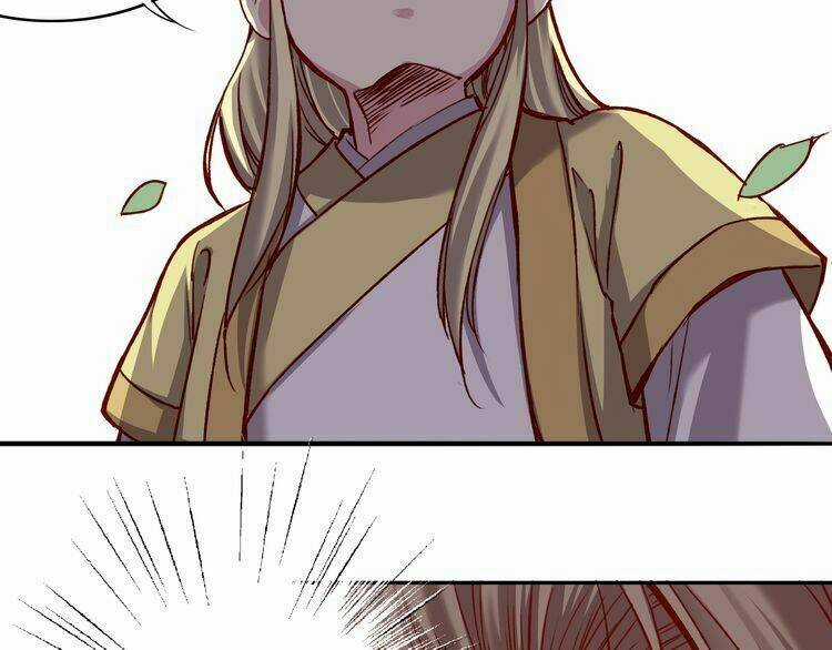 Yến Sơn Phái Và Bách Hoa Môn Chapter 196 trang 25