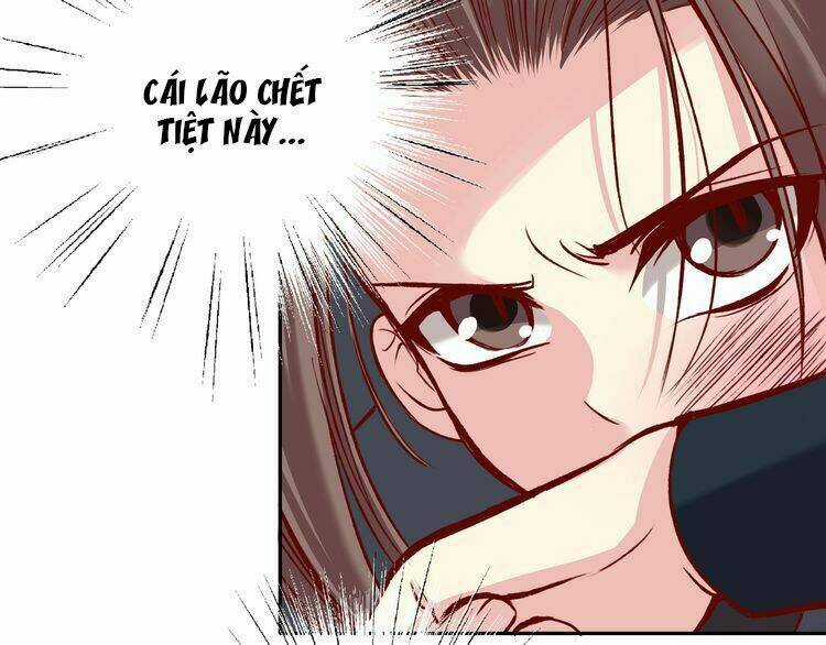 Yến Sơn Phái Và Bách Hoa Môn Chapter 196 trang 26