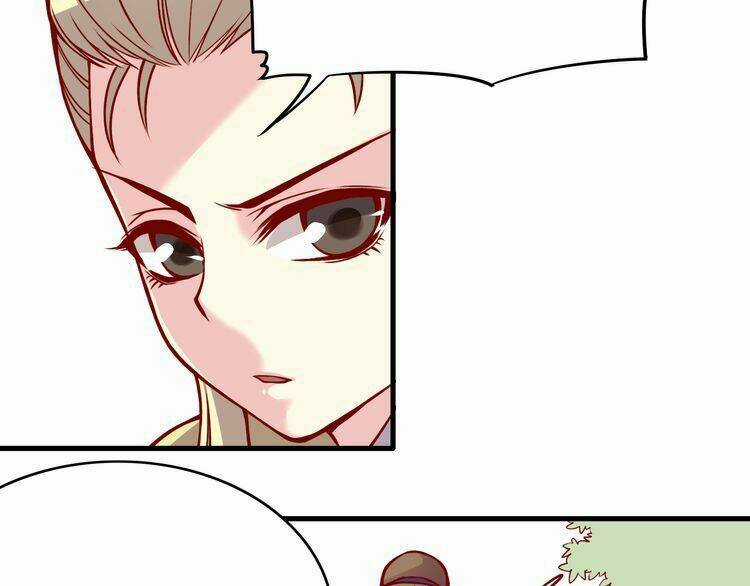 Yến Sơn Phái Và Bách Hoa Môn Chapter 196 trang 31