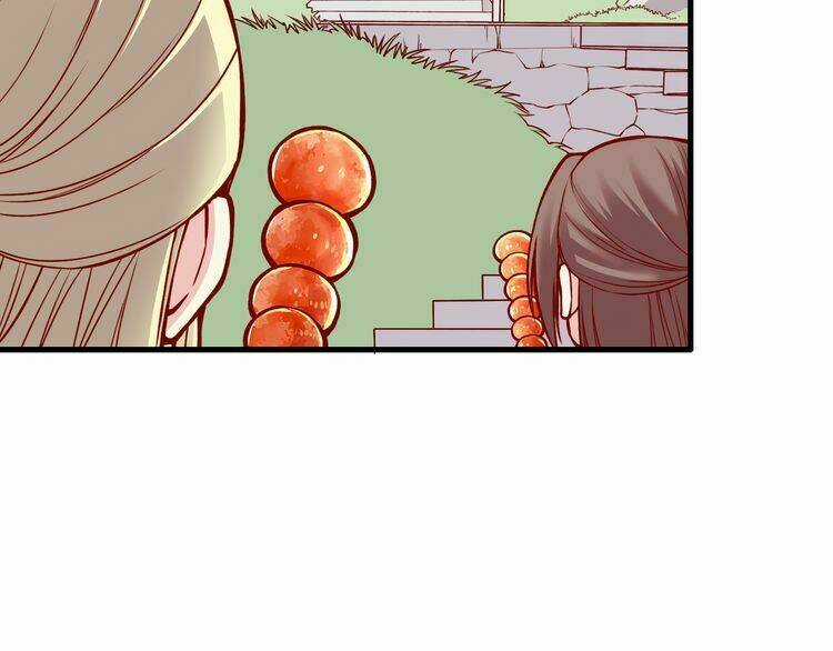 Yến Sơn Phái Và Bách Hoa Môn Chapter 196 trang 35