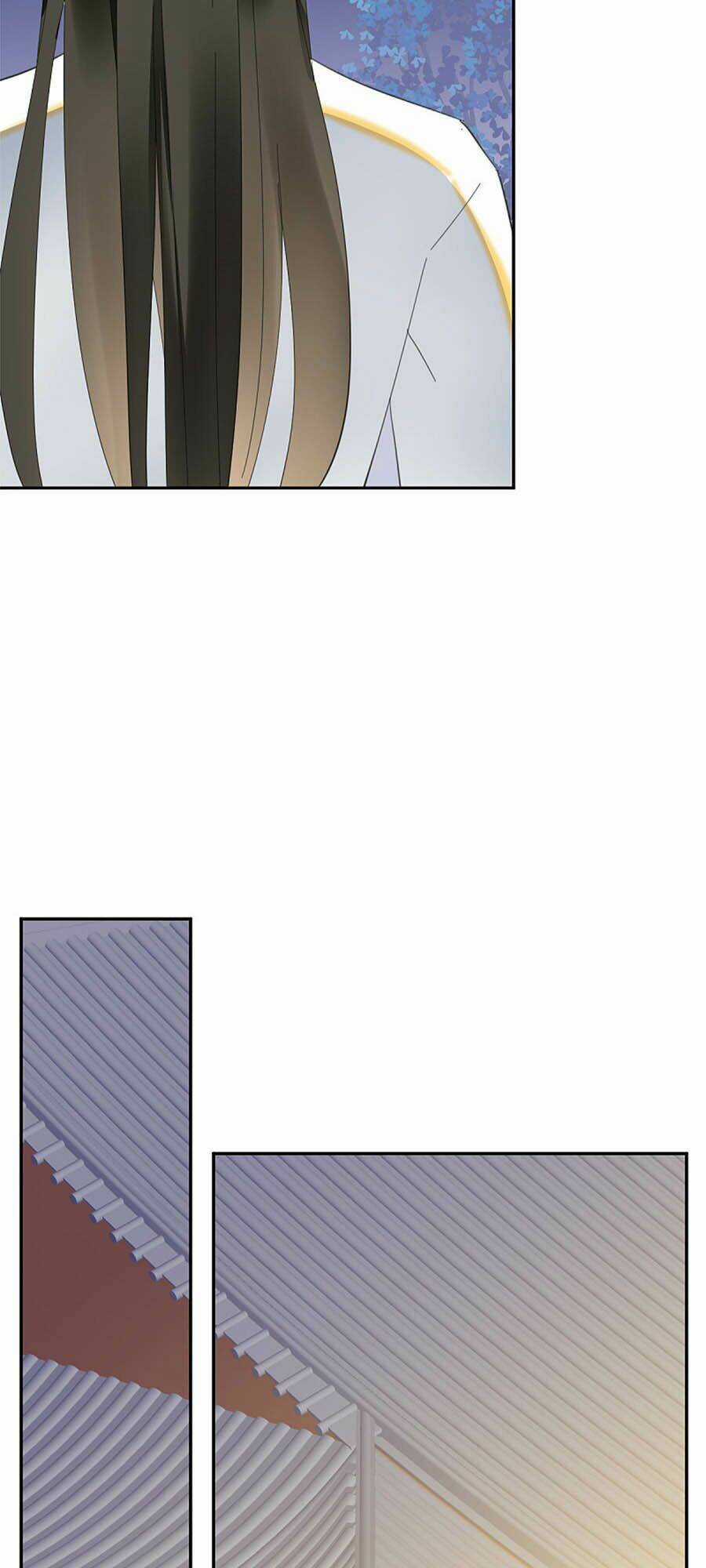 Yển Sư Yêu Hậu Chapter 15 trang 11