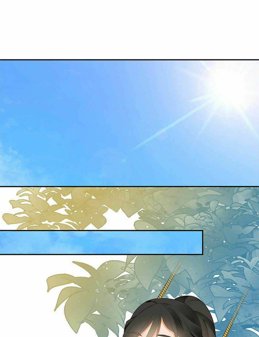 Yển Sư Yêu Hậu Chapter 15 trang 16