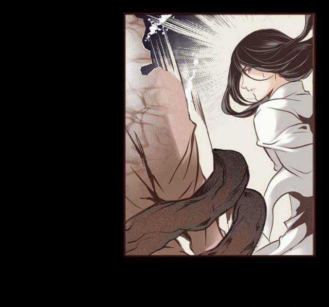 Yển Sư Chapter 1 trang 13