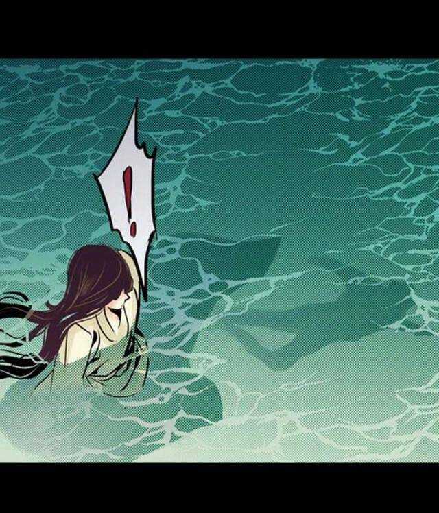 Yển Sư Chapter 1 trang 22