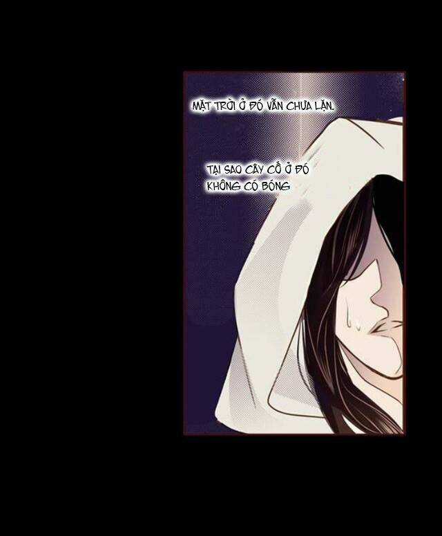 Yển Sư Chapter 1 trang 7