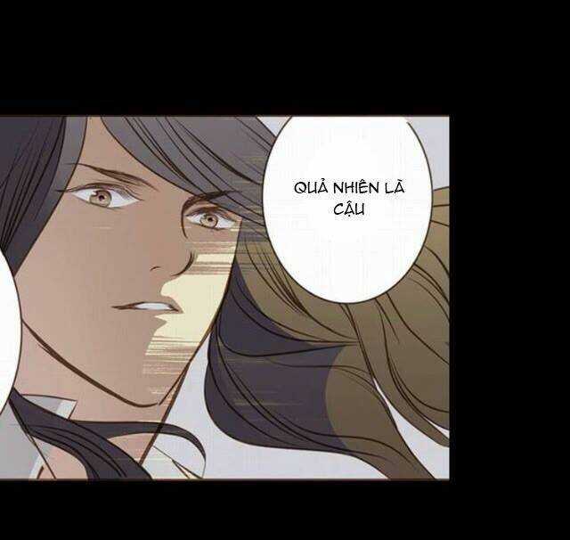 Yển Sư Chapter 2 trang 11