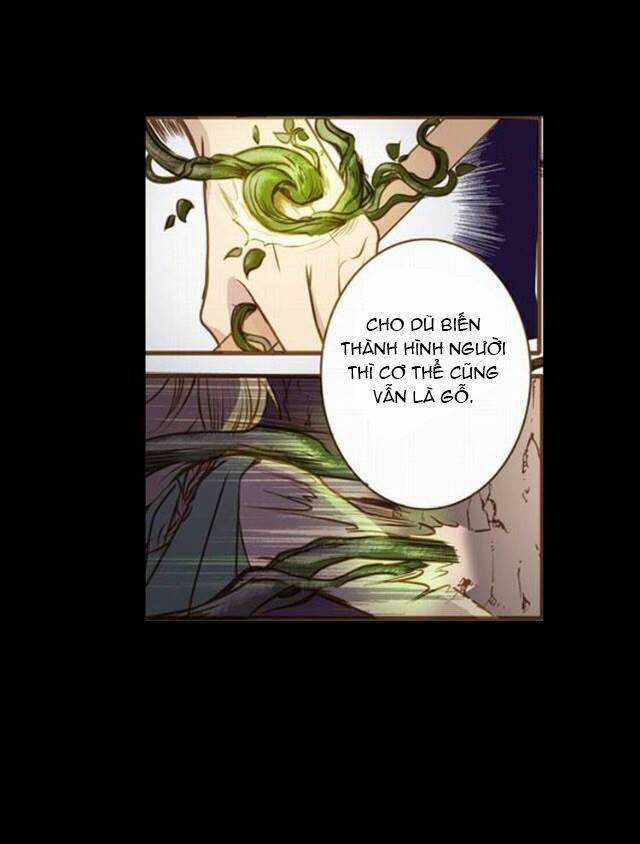 Yển Sư Chapter 2 trang 16