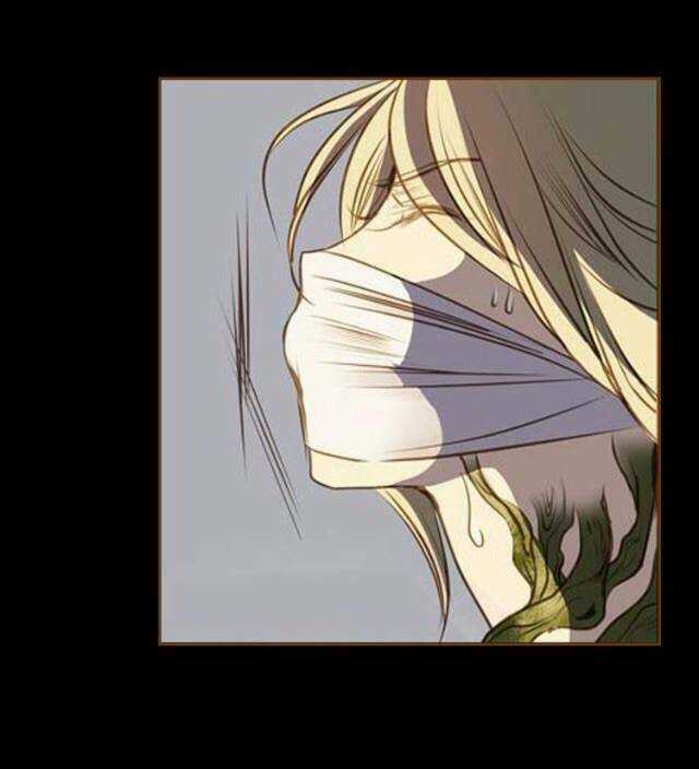 Yển Sư Chapter 2 trang 19