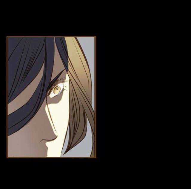 Yển Sư Chapter 2 trang 20